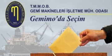 GEMİMO’da Seçim: “Odanın Dünü, Bugünü ve Yarını” Hareketi Adaylığını Açıkladı