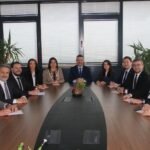  GMO Başkan Seçimi 2026: Osman Kahraman Projelerini ve 50. Dönem Aday Listesini Açıkladı