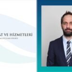 GYHİB’de Seçim Süreci Netleşiyor: Yeni Başkan Adayı, Mustafa Talha Pepe