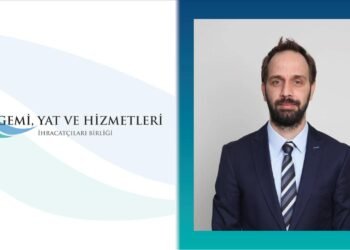 GYHİB’de Seçim Süreci Netleşiyor: Yeni Başkan Adayı, Mustafa Talha Pepe