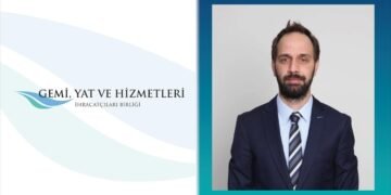 GYHİB’de Seçim Süreci Netleşiyor: Yeni Başkan Adayı, Mustafa Talha Pepe