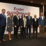 KOSDER İftarında Sektörel Dayanışma Vurgusu: SHIPROUTE 2026 Rotası Almanya