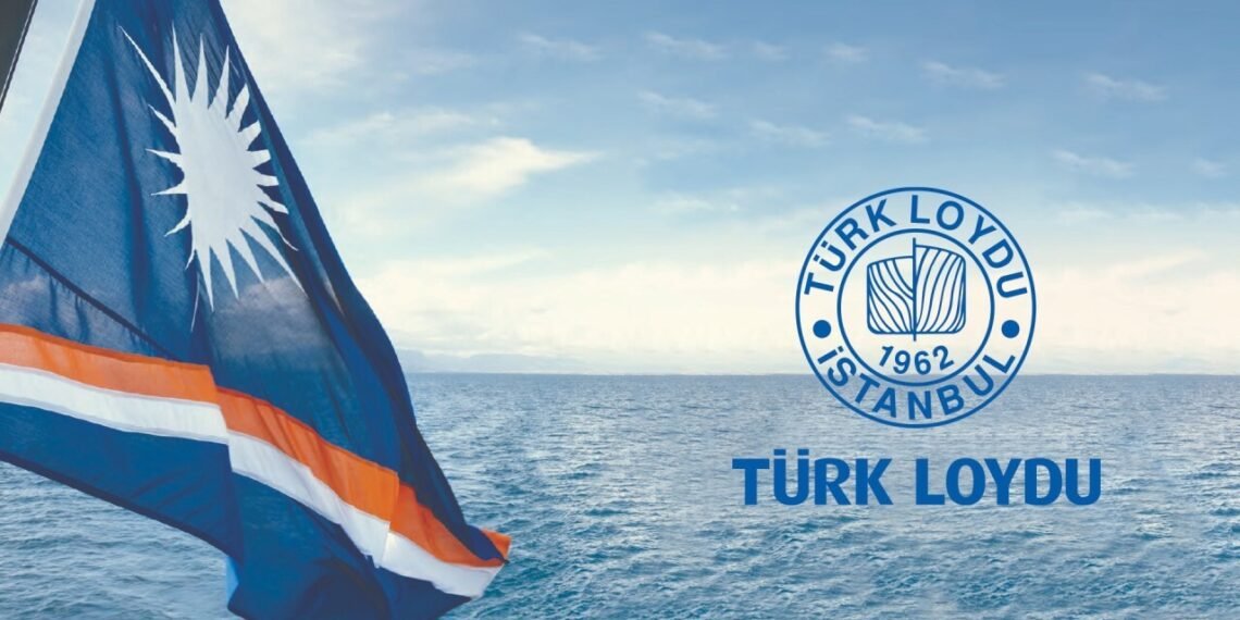 Türk Loydu’nun Klas Filosu 583 Gemiye Ulaştı