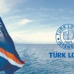 Türk Loydu’nun Klas Filosu 583 Gemiye Ulaştı