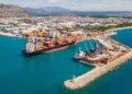 Antalya Limanı’nda 80 Milyon Dolarlık Dönüşüm Başlıyor