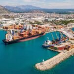Antalya Limanı’nda 80 Milyon Dolarlık Dönüşüm Başlıyor
