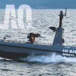 ULAQ Global Yeni Ofisini Açtı: Bilkent Cyberpark’ta Otonom Sistemler Üssü