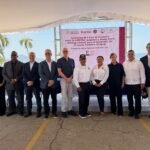 Global Ports Holding, Acapulco ile Meksika Pazarına Girdi