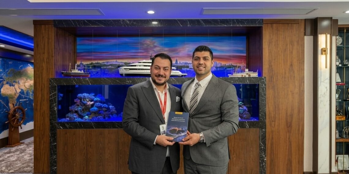 “Çatma ve Diğer Deniz Kazalarından Kaynaklanan Zararlar ve Sigorta Teminatı”,