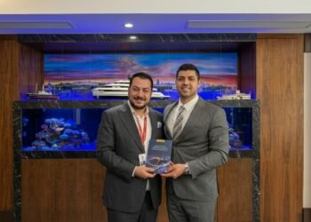 “Çatma ve Diğer Deniz Kazalarından Kaynaklanan Zararlar ve Sigorta Teminatı”,