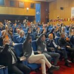 Türk Loydu Yönetimi İçin GMO Adayları Şekillendi: Büyük Yarış 29 Nisan’da