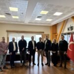 Elkon, Yat Projelerinde Akyacht ile Yeni İş Birliğini Duyurdu