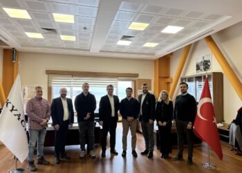 Elkon, Yat Projelerinde Akyacht ile Yeni İş Birliğini Duyurdu