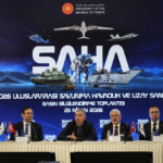 SAHA 2026