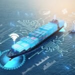 Denizcilik AI’ya Nasıl Bakıyor? Posidonia 2026 Anketi Sektörün Temkinli Rotasını Ortaya Koyuyor