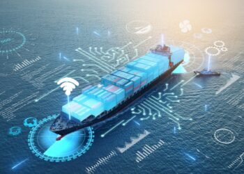 Denizcilik AI’ya Nasıl Bakıyor? Posidonia 2026 Anketi Sektörün Temkinli Rotasını Ortaya Koyuyor