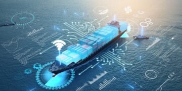Denizcilik AI’ya Nasıl Bakıyor? Posidonia 2026 Anketi Sektörün Temkinli Rotasını Ortaya Koyuyor