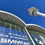 SMM 2026’ya Aylar Kala Stantlar Doldu, Biletler Satışa Çıktı