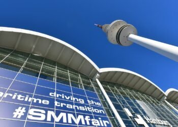 SMM 2026’ya Aylar Kala Stantlar Doldu, Biletler Satışa Çıktı