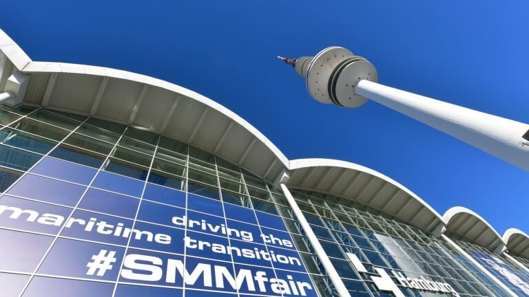 SMM 2026’ya Aylar Kala Stantlar Doldu, Biletler Satışa Çıktı