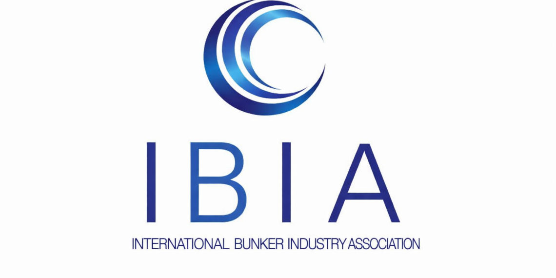 IBIA Yeni Dönem Yönetimini Duyurdu: Küresel Temsil İçin Yeni İsimler Görevde