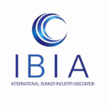 IBIA Yeni Dönem Yönetimini Duyurdu: Küresel Temsil İçin Yeni İsimler Görevde