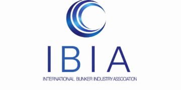 IBIA Yeni Dönem Yönetimini Duyurdu: Küresel Temsil İçin Yeni İsimler Görevde