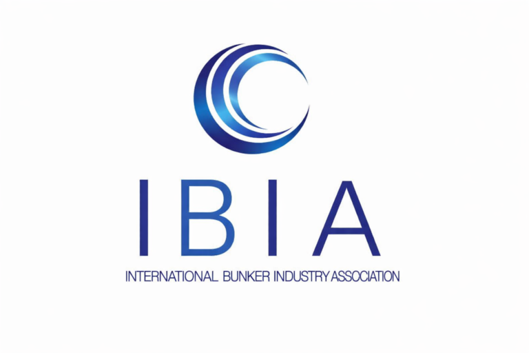 IBIA Yeni Dönem Yönetimini Duyurdu: Küresel Temsil İçin Yeni İsimler Görevde