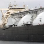 Küresel LNG Tanker Siparişlerinde 2025 Sonrası Yeniden Artış Bekleniyor