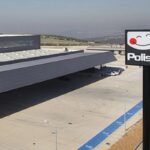 Polisan Holding’in Satışında Kritik Eşik Aşıldı