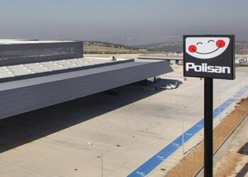 Polisan Holding’in Satışında Kritik Eşik Aşıldı
