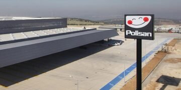 Polisan Holding’in Satışında Kritik Eşik Aşıldı