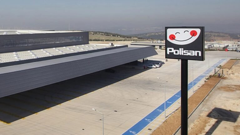 Polisan Holding’in Satışında Kritik Eşik Aşıldı