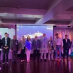 Denizcilik sektöründe satın alma süreçlerinde aktif rol alan profesyoneller ile tedarik zincirinin farklı halkalarını bir araya getiren PerCon, üçüncü organizasyonunu tamamladı. Bu yıl program, kruvaziyer konseptiyle kurgulandı ve Rodos rotasını kapsayan bir akışta gerçekleşti.