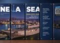 Neta Sea 2026 Saha Expo Özel Sayısı Yayında