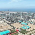 ABD, Çinli rafineri Hengli Petrochemical’a İran yaptırımı uyguladı