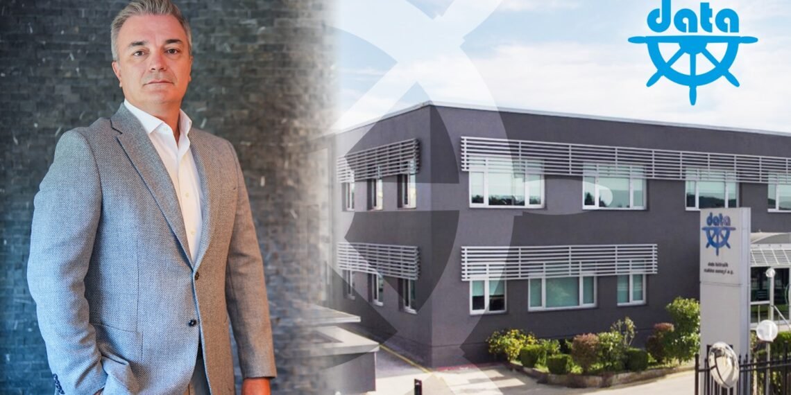 Data Hidrolik ve Sistem Mühendisliği: 30 Ülkede Çalışan Türk Mühendisliğinin Analizi