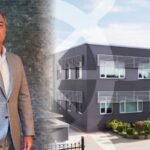 Data Hidrolik ve Sistem Mühendisliği: 30 Ülkede Çalışan Türk Mühendisliğinin Analizi