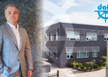 Data Hidrolik ve Sistem Mühendisliği: 30 Ülkede Çalışan Türk Mühendisliğinin Analizi