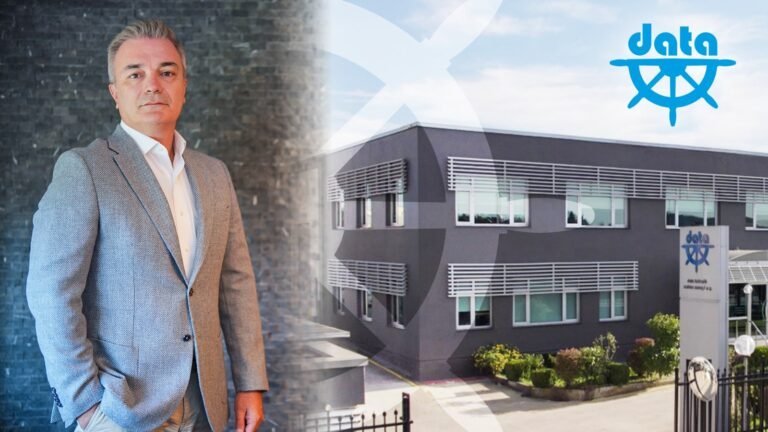 Data Hidrolik ve Sistem Mühendisliği: 30 Ülkede Çalışan Türk Mühendisliğinin Analizi