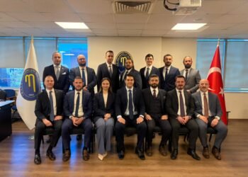 TMMOB Gemi Makineleri İşletme Mühendisleri Odası seçimlerinde, henüz kesinleşmemiş verilere göre oda tarihinin en yüksek üye katılımı sağlandı.