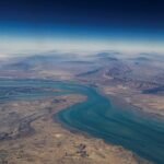 Hürmüz Riskine Karşı Türkiye’den Enerji Hamlesi