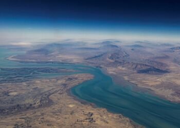 Hürmüz Riskine Karşı Türkiye’den Enerji Hamlesi