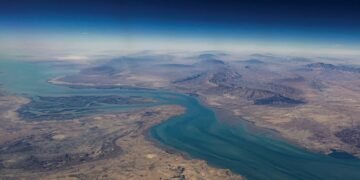 Hürmüz Riskine Karşı Türkiye’den Enerji Hamlesi