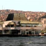 İzmir İskelelerinde İmar Planı Değişikliği Onaylandı: Konak ve Karşıyaka İçin Yeni Dönem