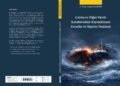 Av. Kuzay Karabüber’in Yeni Kitabı Deniz Kazalarının Hukuki Çerçevesine Referans Oluyor