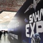 Türkiye’nin savunma, havacılık ve uzay sanayindeki yükselen gücünü tüm dünyaya gösterecek olan SAHA 2026 Uluslararası Savunma ve Havacılık Fuarı, 5-9 Mayıs 2026'da İstanbul’da kapılarını açıyor. Bu yılki edisyon, önceki fuarlara göre hem ölçek hem de katılım rekorlarıyla dikkat çekiyor.