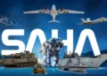 SAHA 2026’da ziyaret takvimi belli oldu: Ticari günler, halk günü ve TCG Anadolu programı