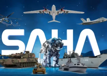 SAHA 2026’da ziyaret takvimi belli oldu: Ticari günler, halk günü ve TCG Anadolu programı