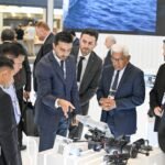 STM, FIDAE 2026’da Latin Amerika Pazarına Güçlü Çıkarmaya Hazırlanıyor